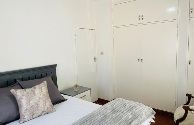 Immaculate Home in Avondale West - 2166 - Foto 36