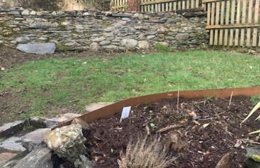 Bodlondeb Holiday Let - Foto 12