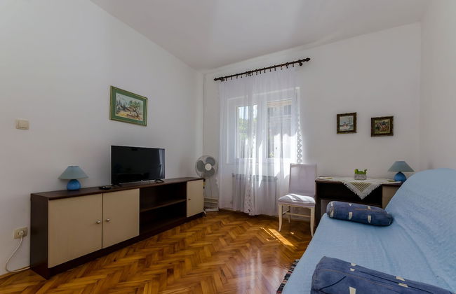 Apartments Jakov - Foto 18