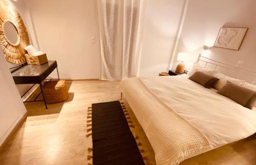 KIPOS-SS residences - Foto 29