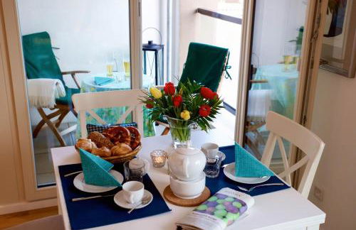 Donaupromenade - Foto 7