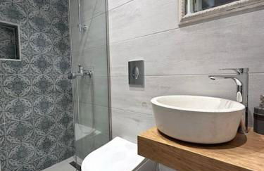 Casa al Centro, Kos old town - Photo 7