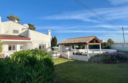 Nicola by Check-in Portugal - Foto 27