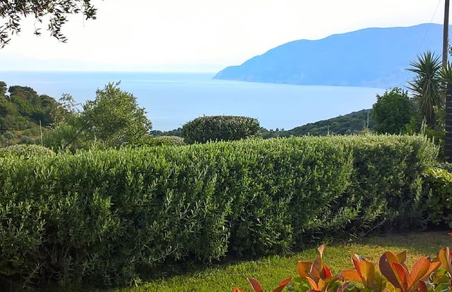 Villa Mirothea - Photo 46