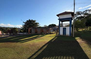 Casa de roça - Foto 22