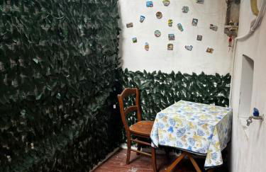 House Pavarotti - Foto 26