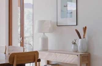 Villa Elena - Photo 7