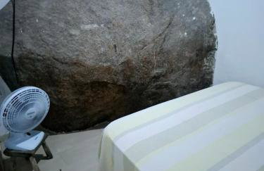 Paraty Mirim - Refugio Montanha - Foto 20