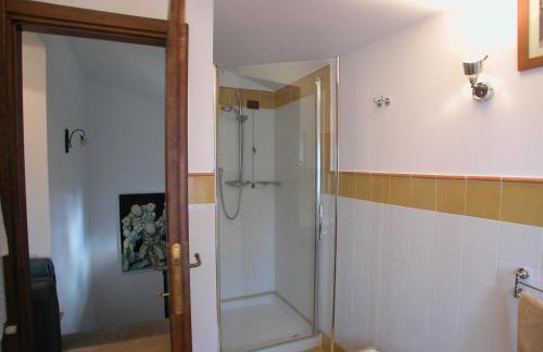 Podere La Vigna Locazione Turistica - Photo 12