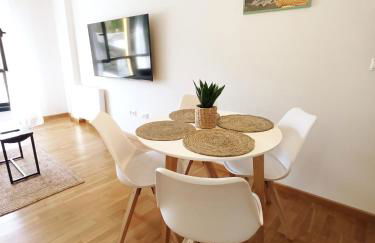 Casa do Xuli - Foto 16