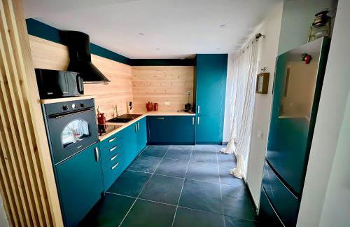 Zambujeira Terrace - Foto 17