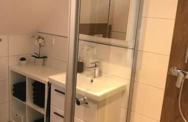 Ferienwohnung Brennerei Stilling - Foto 9