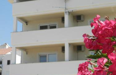 Apartments Nebeska - Foto 25