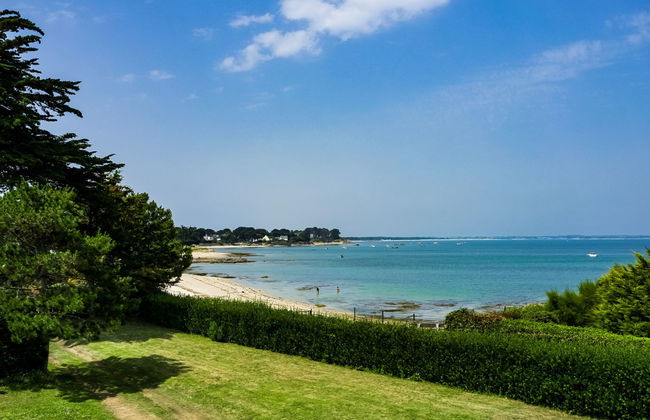 Maison Poul - Photo 2