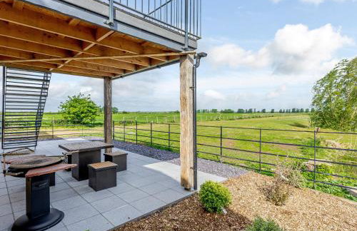 Home Farm Lodges - Foto 8