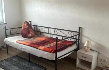 Ferienwohnung Liliane - Foto 23