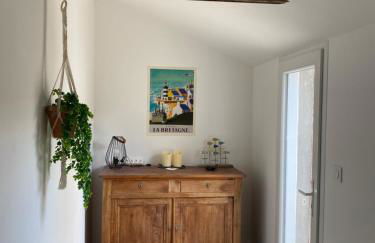 Maison avec jardin Orléans métropole - Photo 8