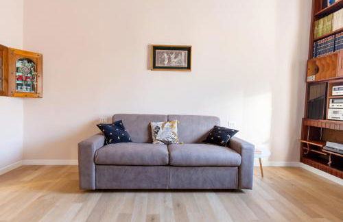 Elegantis La ParioLina Apartment - Foto 13