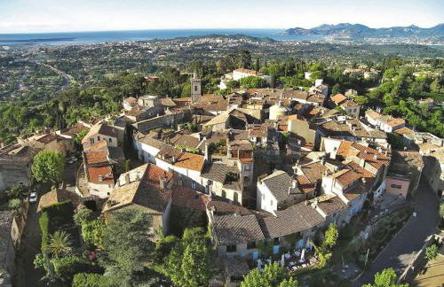 Holiday Home Villa mit privatem Pool und Fitnessraum by Interhome - Foto 27