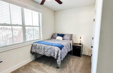 The Waverly - Foto 15