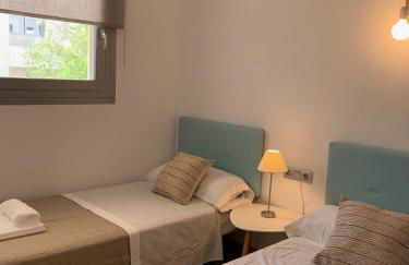 Apartamento Amalia Delux en Torrevieja - Foto 15