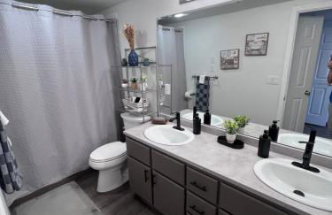 Prime Lakefront on Moses Lake - Foto 26