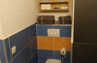 Ferienwohnung zum See - Photo 14