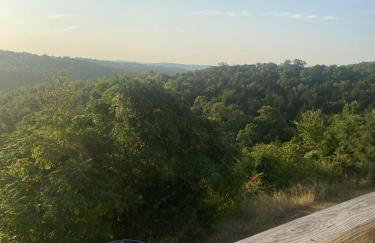 The Vista - Foto 31