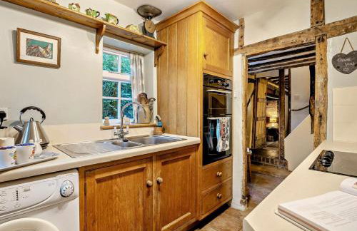 1 Bed in Northiam oc-bt033 - Photo 4