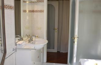 La piccola corte - Photo 18