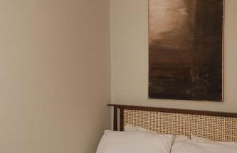 Boutique River Cabin, Infrared Sauna, Hot Tub - Foto 15