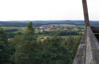 Ferienwohnung Seenglück - Foto 44