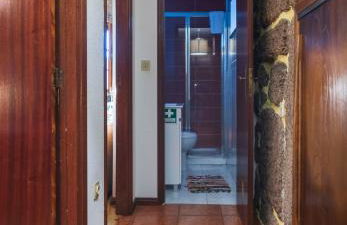 Casa da Eira - Foto 6