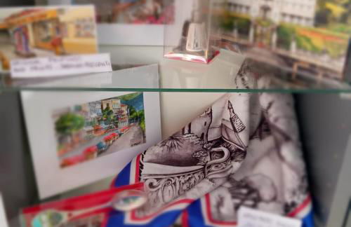 La casa al lago BMOR love&lake - Foto 37