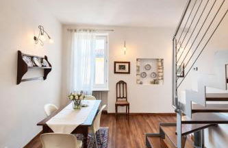 La Suite del Centro - Foto 7