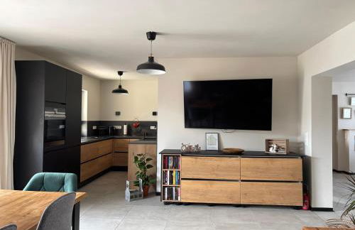 Atempause-Spreewald - Foto 13