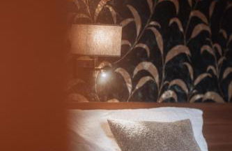 Der Mittermoar - Photo 45