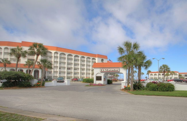 326 El Matador 2 Bedroom Condo by RedAwning - Foto 28