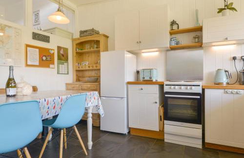 2 Brook Cottages - Foto 11