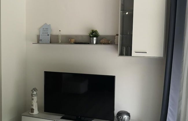 Landhaus Kaisershof - Foto 9