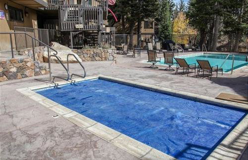 Two-Bedroom Apartment - Foto 10