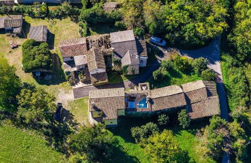 Villa Franz Krbune - Foto 7