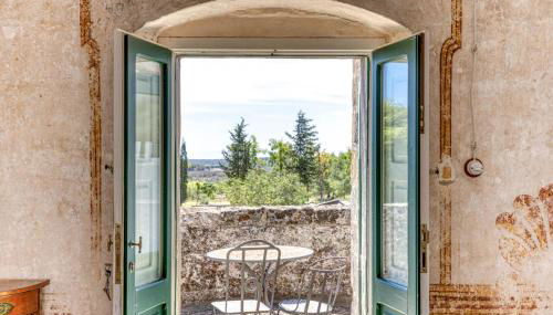 BioMasseria Santa Lucia - Foto 3