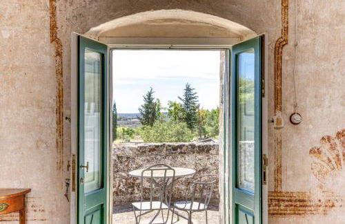 BioMasseria Santa Lucia - Foto 3