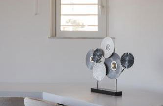 Athenian Riviera Sea View Penthouse - Foto 70