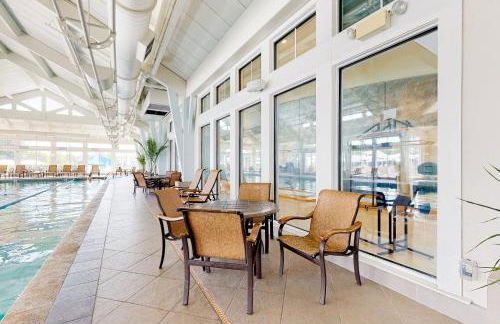 The Peninsula --- 27606 S Nicklaus Ave - Foto 51