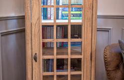 The Old Chapel, Peak District - Foto 25