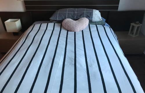 Chale a 25 minutos de Madrid cerca de Somosierra - Foto 20