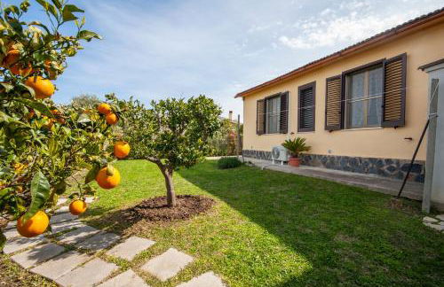 Vacanze Maria Stella - Foto 45