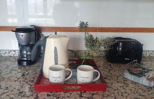 La Fontana - Foto 14